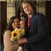 Laureanda in Giurisprudenza con esperienza pregressa come assistente all’autonomia presso scuole secondarie inferiori, impartisce ripetizioni di diritto ed economia